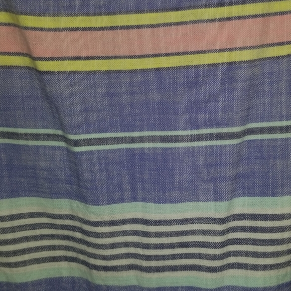 Cherokee - Picture 3 of 3